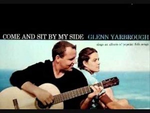 All My Sorrows - Glenn Yarbrough