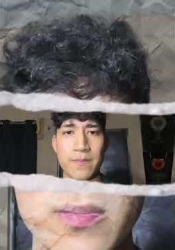 Proyecto Integrador - Planeación y Control de Proyectos Universidad CNCI Virtual