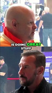 Bitkey Inheritance Feature Unlocking Multi-Sig Secrets!