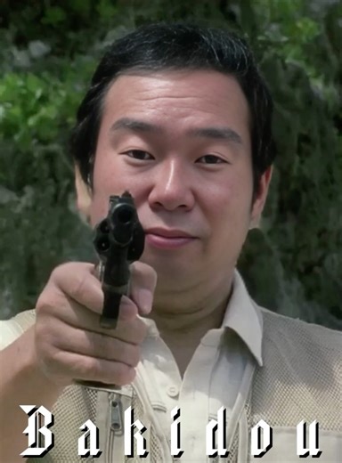 ○んだら中盤ね #shorts #生成ai #ソナチネ #バキ童 #takeshikitano #sonatine