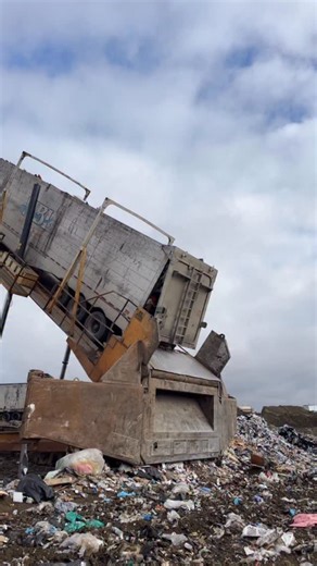 An elegant solution to an elegant problem… | Aaron Witt