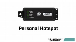 SmartCraft Manager 2 - Hotspot