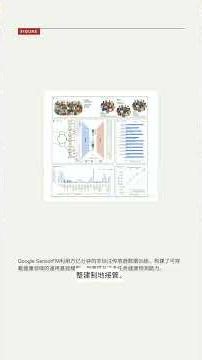 GPT-5.6与ChatGPT Work双发：AI正从“对话框”抢走你的工作流 #Shorts