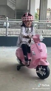 KIDS ELECTRIC RIDE ON VESPA SCOOTER  ✅ Suitable for 1 years to 45 kg Color : available Features : * Electric chargeable system * musical system * Back & Forwad gear * USB port * 12 volt battery To order Click on the Send Message below or call. | CozyKid's | Facebook