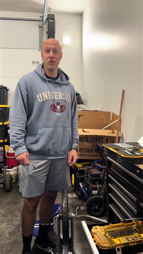 Pranking My State Trooper Husband with Waze Report