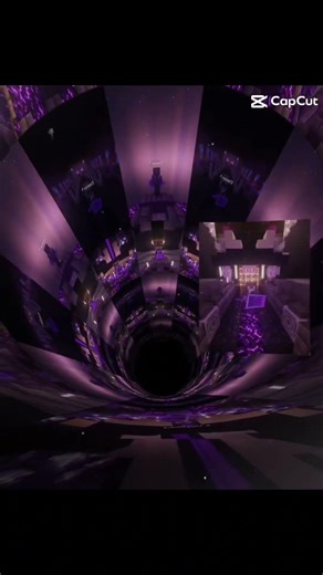 notpot3 my right hand man #edit #pulsesmp #minecraft #pvp #smallyoutuber