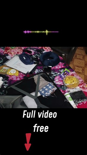 my first ship joining Andaman / backpacking #vlog