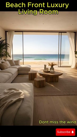 A Building Takes Shape | Construction Timelapse #architecture #home #interiordesign