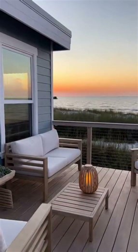 Tiny homes and short-term rentals don’t always mix. Here’s what matters in Florida. #TinyHomesFL