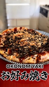 37K views · 1K reactions | Oggi voglio condividere con voi la ricetta...