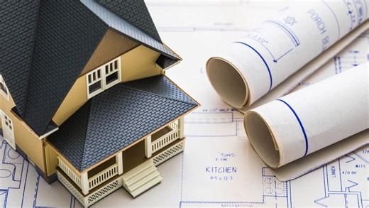 Looking to buy a home in NJ? Here's how the home inspection process works