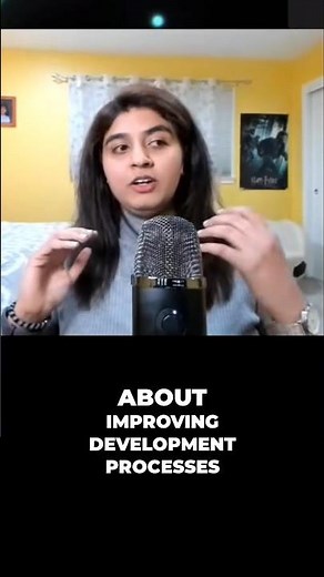 The role of community inputs in VS code development
