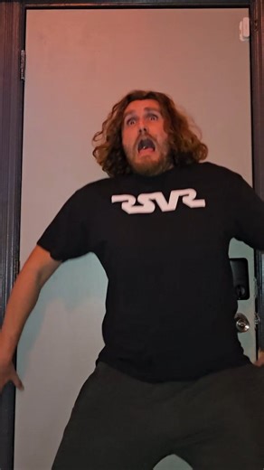 16 reactions | Oct 17th - 31st Friday & Saturday 6-11PM #milwaukee #rsvrmilwaukee #rsvr #vrgaming #smallbusiness #milwaukeegaming #halloween #Milwaukeeevent #milwaukeehalloween | RSVR Milwaukee: Virtual Reality Arcade | Facebook