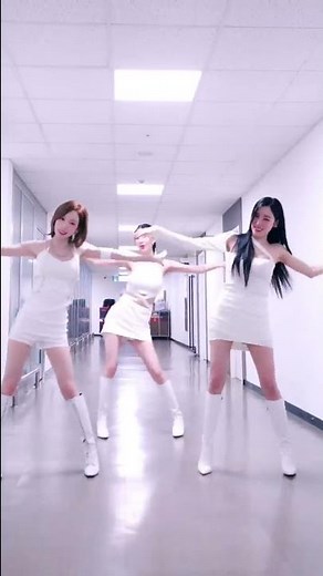 Oh my baby 달려가 안을게☺️❣️