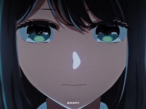 【AMV】黑历史合集2024.10—2025