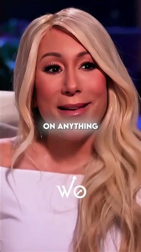 One of the Smartest Deals Ever Made on Shark Tank 🤯 | Shark Tank US