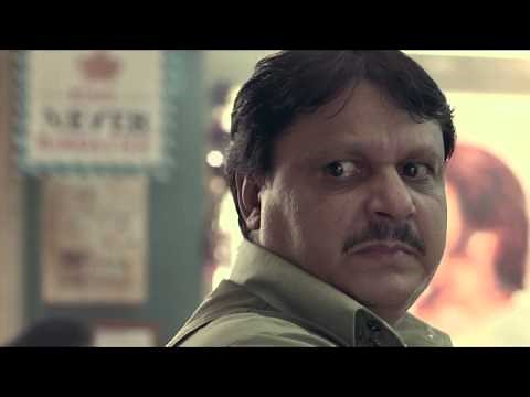 ഡെയ്‌ലിഹണ്ട് - Dailyhunt Malayalam