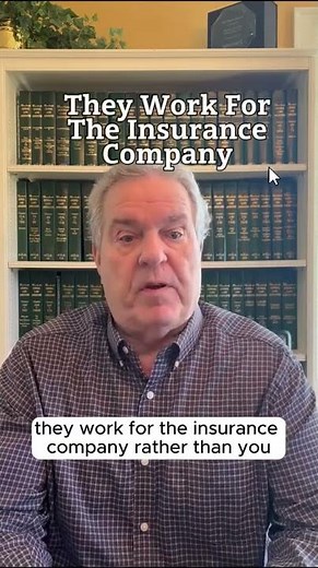 Worker’s Comp Tip: Nurse Case Managers