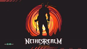 What's next for NetherRealm Studios? Latest Report Worries Fans