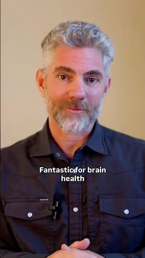 Struggling with Brain Fog? 4 Supplements That Help You Focus