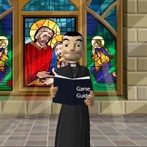 Steam Community :: Guide :: Getting silver ore without wishbone - no cheating