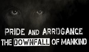 7 Signs to Know Whether You Have a Pride Problem | About Islam