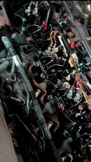 tata bs4 injector fitting