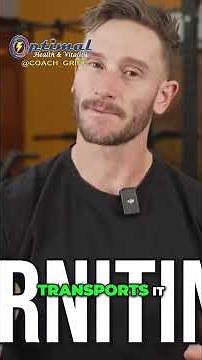 TMG: Unleashing the Power of Methylation for Better Health