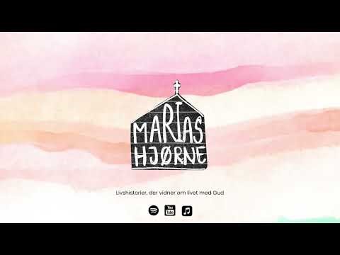 #91 Michael Bobjerg skulle ikke have været født, men Gud havde helt andre planer