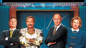 The Birdcage (1996) - Filmonizirani