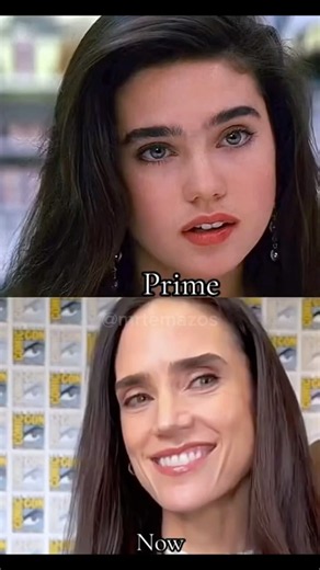 Hollywood Legends: Then vs. Now ❤️ #shorts #thenandnow #celebrities #hollywood
