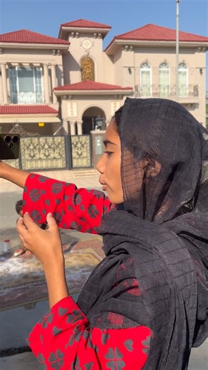 Manolife on Instagram: "🙏🏻"