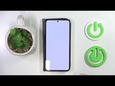 How to install the ChatGPT widget on SAMSUNG Galaxy S24