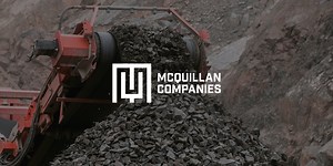 Winter Gritting Northern Ireland – McQuillan Outdoor