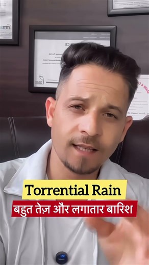 One Simple Hack to Ace Hindi | EZ Tuitions ✨