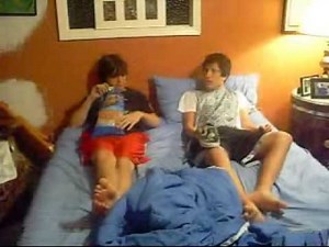 Double Dog Dare (47)