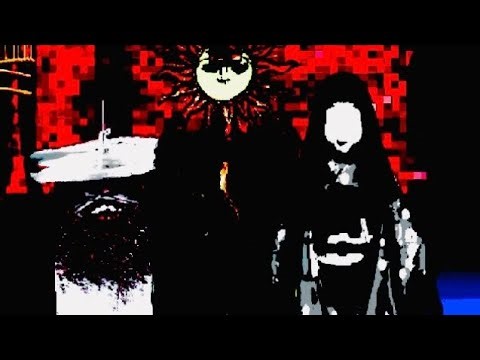 ŸØŨ`ŘĒ ĦĄVĪŅĠ FŪŃ, ŘÍĞĦŤ¿?