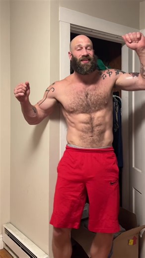 MELLE MEL (@adammelvin_thecomedian)’s videos with original sound - Kimmie