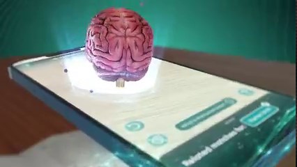 See the world through a whole new lens! 🤓✨ Introducing the #EMBIBELens app, your secret weapon for smart studying! 🚀 Turn any book into a #SmartBook! Snap a photo of any page, and let the app work its magic✨ Say hello to an interactive, immersive and fun-filled 3D learning experience! 🎉 Download the app now: https://embibe-lens.app.link/RfcZFh2rZyb #SmartStudying #LearningReimagined #EducationIsNowPersonal #AIForGood #EMBIBE #EveryChildWillAchieve #AIForEducation | Embibe