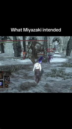 #darksouls3 #darksouls #fromsoftware | dark souls 3