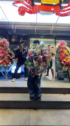 I love crab 🦀 #명현만 #fyp #fypシ゚ #rockyourbody #trend