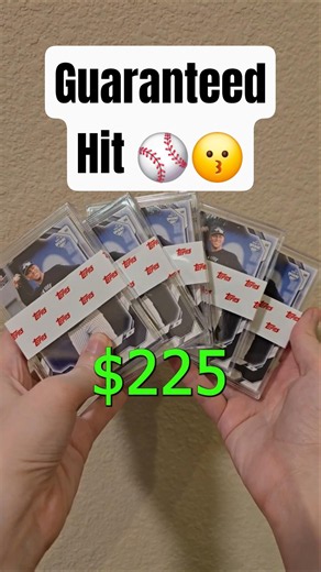 2026 Yankees Road to Opening Day Team Sets! @Topps #sportscards #baseballcards #packopenning