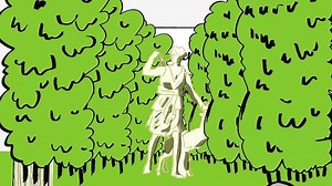 2.2. Dualism