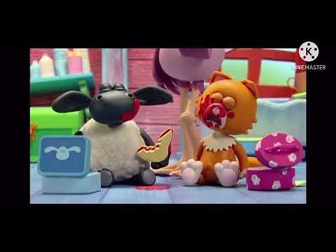 Mittens crying compilation V2