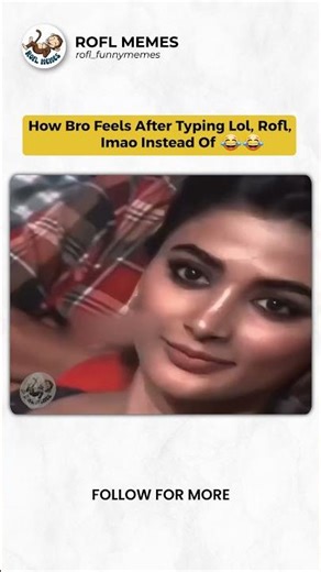 Tag that show minge friend 😂😁