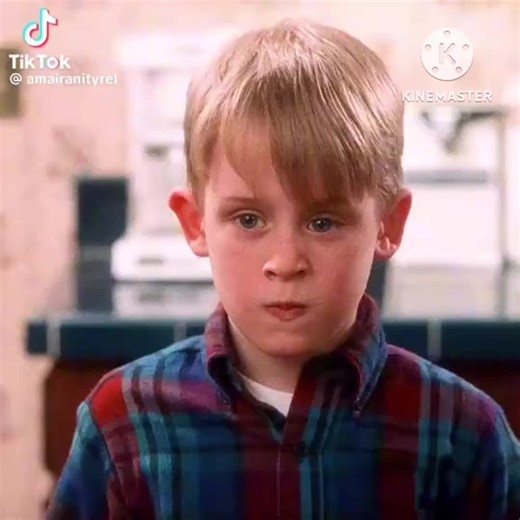 Home Alone Part 1 | home alone