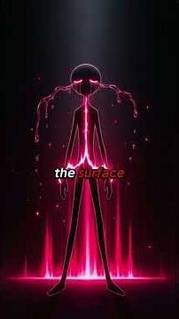 Why Some People Cry During Arguments.