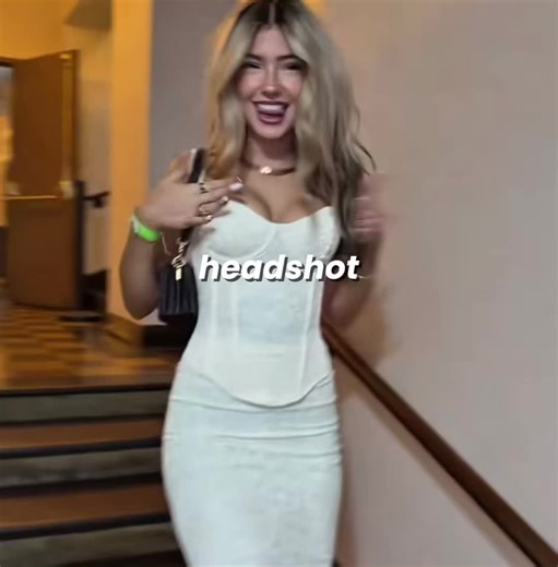 Adorable Embreigh Moments to Brighten Your Day