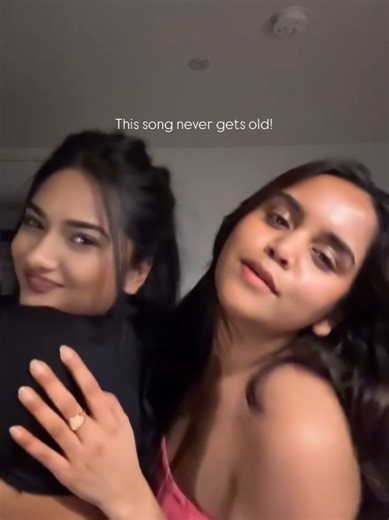 New Year Celebration Ideas with Friends