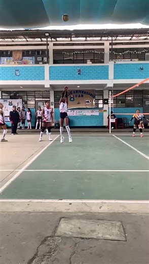 Vídeos de Zambrano Ashley (@zambranoashley0) con «sonido original - Zambrano Ashley»